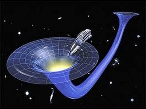 Echomen - Perpetual (Original Mix)