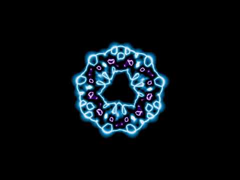 Mix Tech House 2021 (Davalo, Jack Back, Ellis Moss, Matroda, Mosk, Melé)