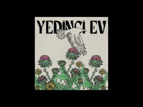 Yedinci Ev - Yavrum Sana Vuruldum (Official Loop Video)