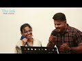 Maarugo Maarugo Maarugayi Jayashree And Ananth KK15