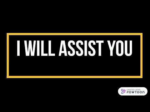 Copy of Jour de travail