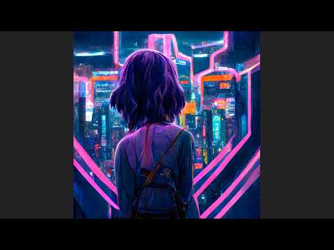 АДЛИН - Airport  (speed up / nightcore)