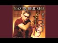 Naser Berisha - Dil Ne Dere
