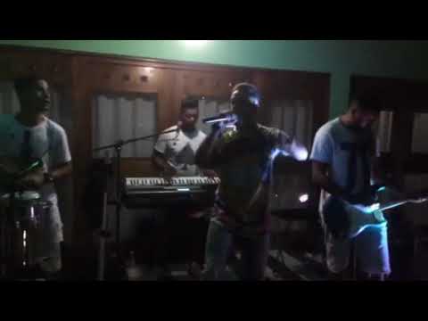 Harry O Top Da Bregadeira Festa de direito Ufal