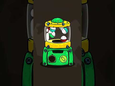 Idle Fortress Tower Defense Video