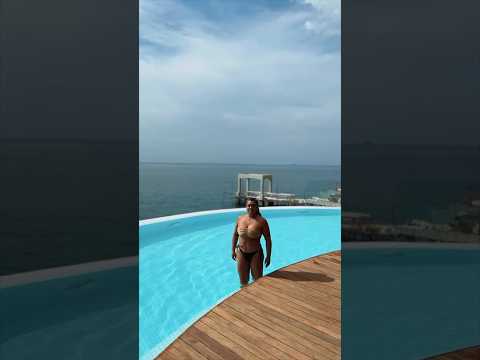 Dá a volta por cima, você não tá sozinha! ☀️ #DeVoltaAoSol