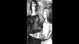 &quot;After All&quot; - Dar Williams