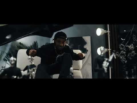 Zoe Kush - Dope Boy (Official Music Video)