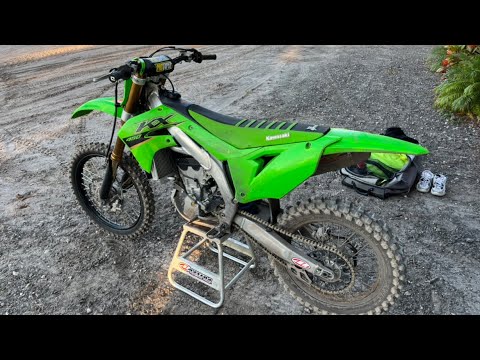 Hardy Munoz @orlandomxpark