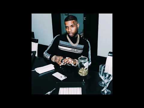 FREE Tory Lanez x Tems Type Beat   Confessions