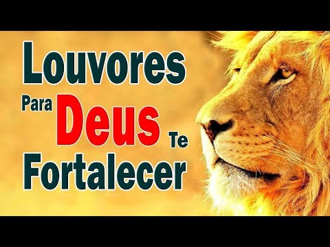 60 Hinos Para Orar e Falar Com Deus - Melhores Músicas Gospel Para Ouvir - Top Louvores