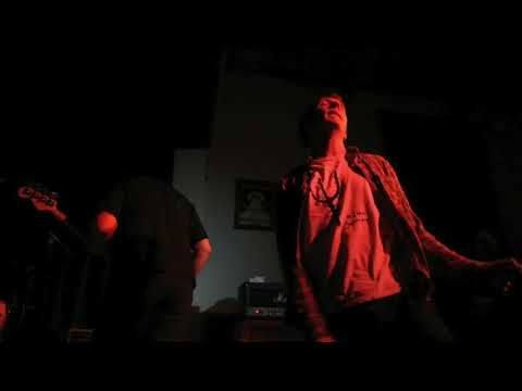 Nebraska - Above the Heavens