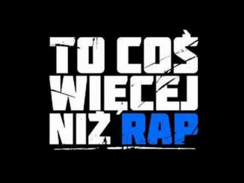 ElPatryko & Pyskaty, Kaczor, Pih - Na Linii Ognia (elpatryko remix 10)