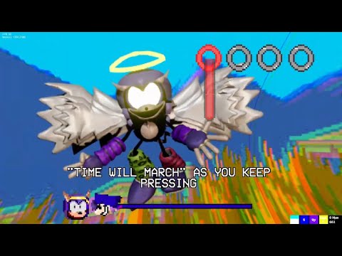 Rewrite D-Sides - cool part