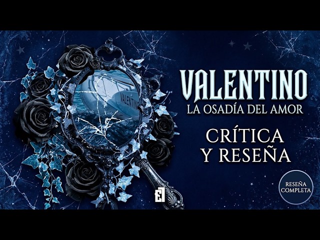 Vídeo relacionado con Daño Ardiente (La Bratva Pavlov nº 1)