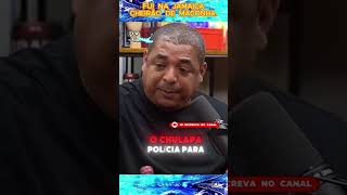 FUI NA JAMAICA CHEIRÃO DE MACONH4 #futebol #copa2026 #esportes #copa #futebol #cortes