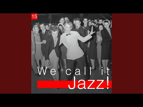 Here Comes the British Wit a Bang Bang