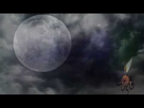 CAN FATIMA  -   ALİCAN GÖREL  - HZ. FATIMA'NIN  (S.A)  ŞEHADETİ