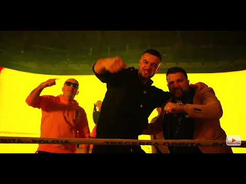 Culita sterp ✖️Tzanca uraganul ✖️Costi ✖️Bogdan Mocanu - Rupe