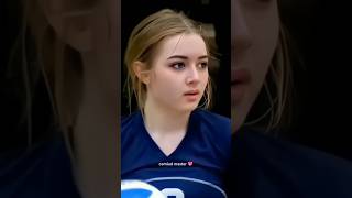 Download lagu Beautiful ❤️❤️ Volleyball Girl ||❣️ Elina Devia ❤️ mp3