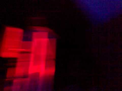 Sesion By Julian The Angel