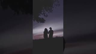 Download lagu Putri iklan viral #shorts #putriiklan #st12 #cover #lirik #keljo mp3 Download lagu Putri iklan viral #shorts #putriiklan #st12 #cover #lirik #keljo mp3