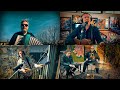 Barenaked Ladies - If I Had $1,000,000 (SelfieCamJam) - Barenaked Ladies (official) Barenaked Ladies - If I Had $1,000,000 (SelfieCamJam)