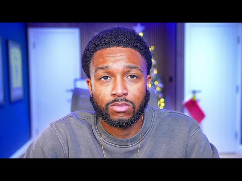 MARESCA SACKED! BLUE.CO OUT! 