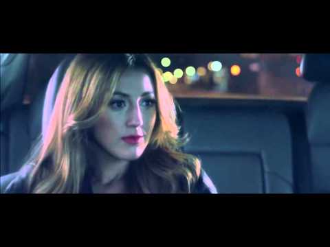 TITO DEVILLE BAND   KNIGHT RIDER FEATURING MANDY VENTRICE   OFFICIAL MUSIC VIDEO