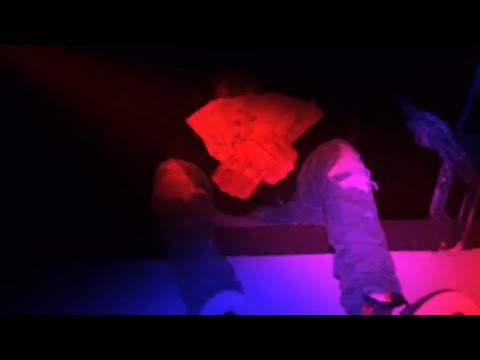 Mhady2hotti x Sheemy - Lackers (Edited-Video)