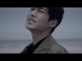 Kim Hyun Joong Rewind