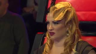 WONDERFUL cover of the song  "Jazz n' Blues" by Amy Winehouse