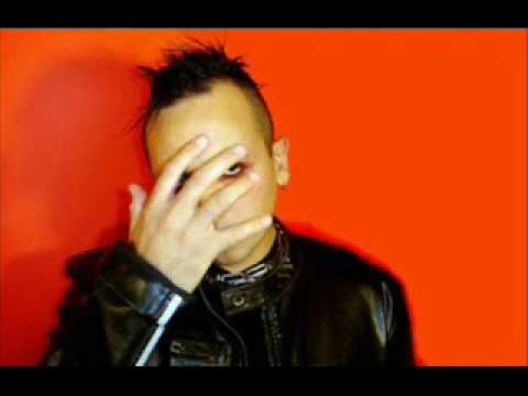 Rabia Sorda - Mirrors And Knives