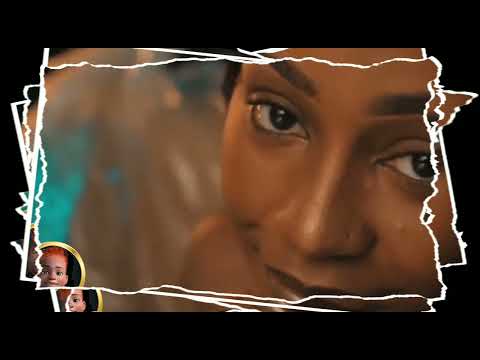 Yo Maps - Nga Nalilubana ft. Y Celeb x Tiye P (Official Music Video)