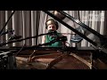 Missy Higgins  Hello Hello  Live on Soundcheck