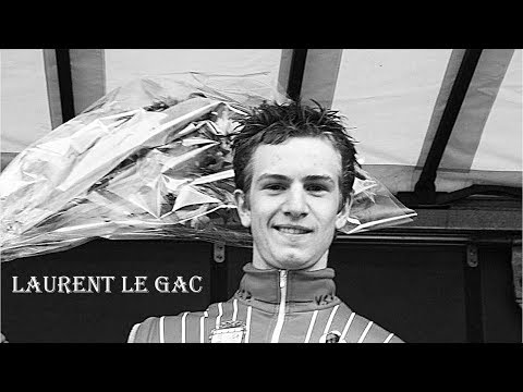 Course FFC à Gouesnou le 17 avril 2006 (régionaux et pass'cyclisme)