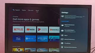 How To install Apps From Unknown Sources in PHILIPS Android TV | Fix Android App Not Installed Error