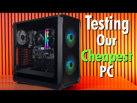 Xotic Pc Focus Optimal Rts Overview Performance