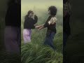 Aasa Kooda Kamatchi Remix Songs Tamil Whatsapp Status