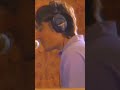 HANSON - Voice In A Chorus | The Making of