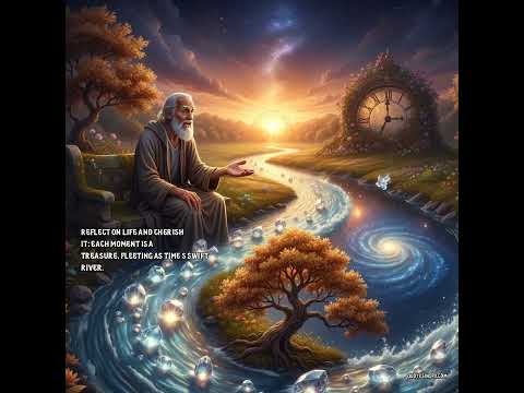 Video about quote by Leonardo da Vinci