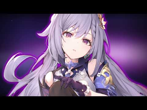 Future Friends & Nippandab & NIKO -  Do Re Mi  - Nightcore {Lyrics}