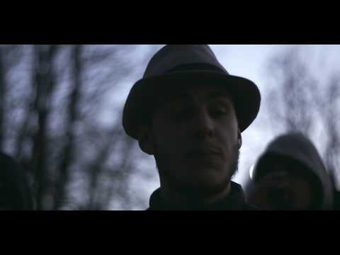 Video thumbnail for Morse