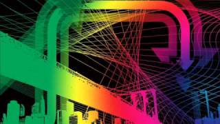 Big Daddy Kane - Young, Gifted &amp; Black (Original Instrumental)