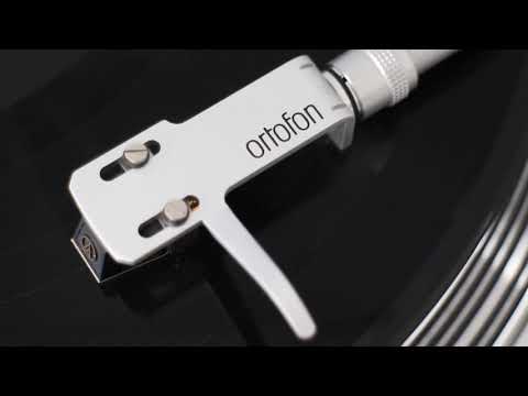 Birdy - People Help The People (2012 Vinyl LP) - Technics 1200G / Audio Technica ART9