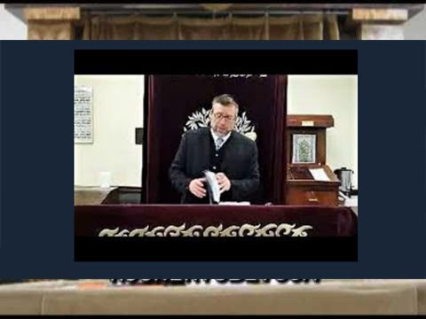 2013 01 29 Kuzari - with Rabbi Daniel Korobkin (Transcendence vs. Immanence)