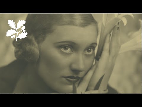 The story of 20th-century studio portraiture at the Hardmans' House