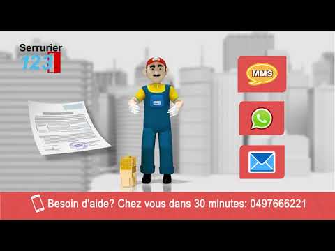 download lagu mp3 mp4 Serrurier Bruxelles Urgence, download lagu Serrurier Bruxelles Urgence gratis, unduh video klip Serrurier Bruxelles Urgence
