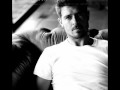 Robin Thicke -  Jus right