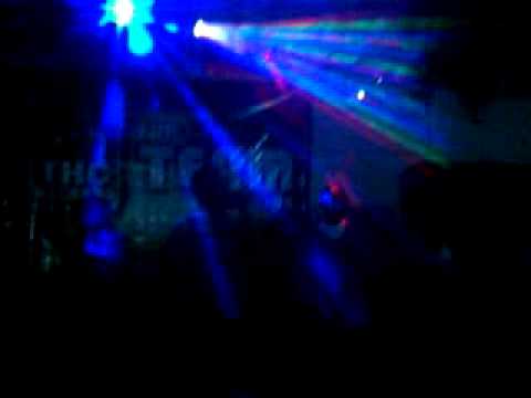 Solo dime cid mc by NERBIO.mp4